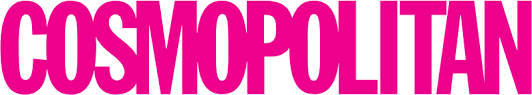 Cosmopolitan.png