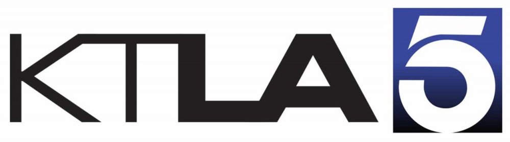 KTLA5.jpg