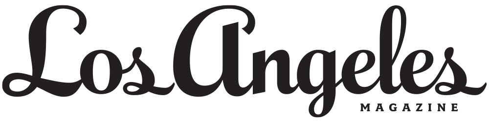 LA Mag.png