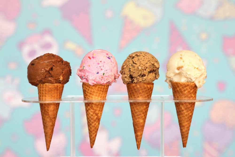 floating cones1.JPG