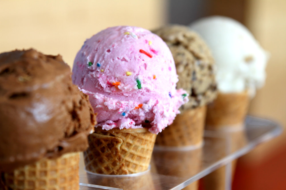 floating cones2.JPG
