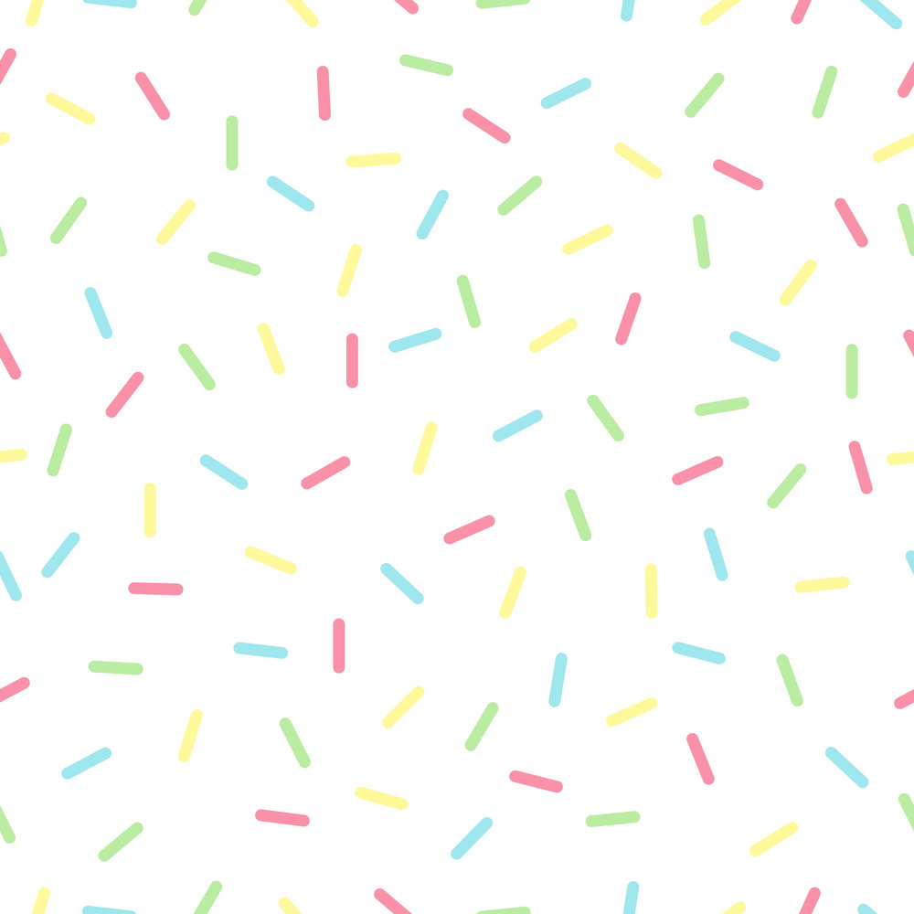 sprinkles.jpg